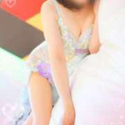 まひる お楽しみの時間♡ 性腺熟女100％（デリヘル市場）