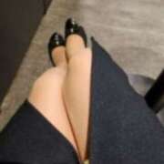 まひる おはようございます♡ 性腺熟女100％本店（デリヘル市場）
