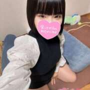 ヒメ日記 2024/12/12 17:40 投稿 ひな 五反田サンキュー