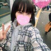 ヒメ日記 2024/12/13 13:01 投稿 ひな 五反田サンキュー