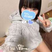 ヒメ日記 2024/12/14 15:20 投稿 ひな 五反田サンキュー