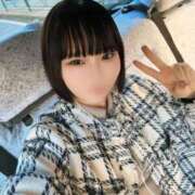 ヒメ日記 2024/12/16 07:20 投稿 ひな 五反田サンキュー