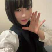 ヒメ日記 2024/12/16 18:27 投稿 ひな 五反田サンキュー