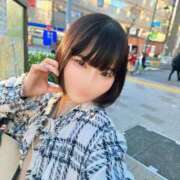 ヒメ日記 2024/12/17 19:32 投稿 ひな 五反田サンキュー