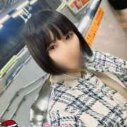 ヒメ日記 2024/12/18 05:40 投稿 ひな 五反田サンキュー