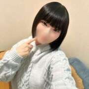 ヒメ日記 2024/12/18 17:20 投稿 ひな 五反田サンキュー