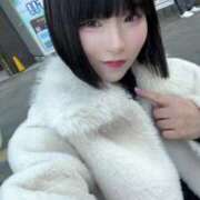 ヒメ日記 2024/12/19 20:59 投稿 ひな 五反田サンキュー