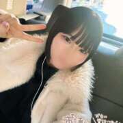 ヒメ日記 2024/12/22 13:01 投稿 ひな 五反田サンキュー