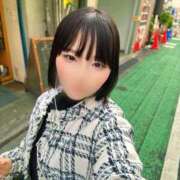 ヒメ日記 2024/12/23 02:20 投稿 ひな 五反田サンキュー