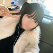 ヒメ日記 2024/12/23 05:40 投稿 ひな 五反田サンキュー