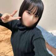 ヒメ日記 2024/12/23 06:20 投稿 ひな 五反田サンキュー