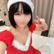 ヒメ日記 2024/12/25 21:51 投稿 ひな 五反田サンキュー