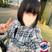 ヒメ日記 2024/12/26 11:12 投稿 ひな 五反田サンキュー