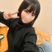 ヒメ日記 2024/12/26 22:26 投稿 ひな 五反田サンキュー