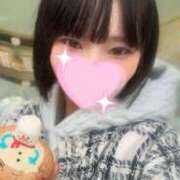 ヒメ日記 2024/12/27 03:30 投稿 ひな 五反田サンキュー