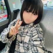 ヒメ日記 2024/12/28 13:30 投稿 ひな 五反田サンキュー