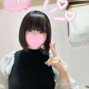 ヒメ日記 2024/12/28 18:20 投稿 ひな 五反田サンキュー