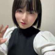 ヒメ日記 2024/12/28 23:20 投稿 ひな 五反田サンキュー