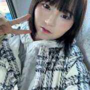 ヒメ日記 2024/12/31 15:34 投稿 ひな 五反田サンキュー