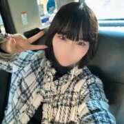 ヒメ日記 2025/01/04 05:40 投稿 ひな 五反田サンキュー