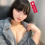 ヒメ日記 2025/01/05 18:50 投稿 ひな 五反田サンキュー