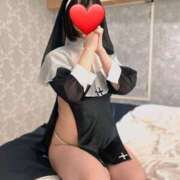 ヒメ日記 2025/01/07 23:31 投稿 ひな 五反田サンキュー