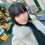 ヒメ日記 2025/01/08 04:50 投稿 ひな 五反田サンキュー