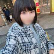 ヒメ日記 2025/01/09 15:21 投稿 ひな 五反田サンキュー