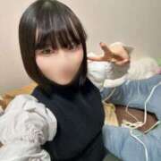 ヒメ日記 2025/01/13 12:29 投稿 ひな 五反田サンキュー