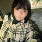 ヒメ日記 2025/01/14 15:28 投稿 ひな 五反田サンキュー