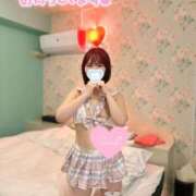 ヒメ日記 2025/01/14 18:50 投稿 ひな 五反田サンキュー