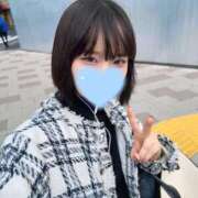 ヒメ日記 2025/01/19 06:24 投稿 ひな 五反田サンキュー