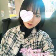 ヒメ日記 2025/02/05 16:03 投稿 ひな 五反田サンキュー