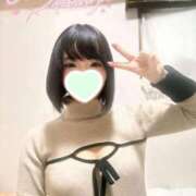 ヒメ日記 2025/02/05 18:20 投稿 ひな 五反田サンキュー