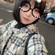 ヒメ日記 2025/02/12 06:20 投稿 ひな 五反田サンキュー