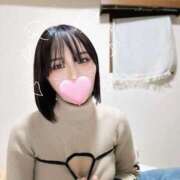 ヒメ日記 2025/02/24 20:20 投稿 ひな 五反田サンキュー