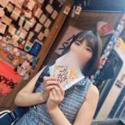 ヒメ日記 2025/02/25 18:20 投稿 ひな 五反田サンキュー