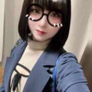 ヒメ日記 2025/02/25 23:20 投稿 ひな 五反田サンキュー