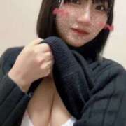 ヒメ日記 2025/02/28 19:20 投稿 ひな 五反田サンキュー