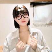 ヒメ日記 2025/03/02 22:01 投稿 ひな 五反田サンキュー