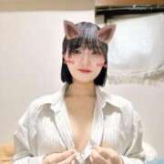 ヒメ日記 2025/03/02 23:20 投稿 ひな 五反田サンキュー