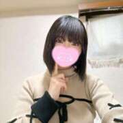 ヒメ日記 2025/03/04 13:30 投稿 ひな 五反田サンキュー