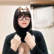 ヒメ日記 2025/03/08 18:03 投稿 ひな 五反田サンキュー