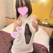 ヒメ日記 2025/03/09 11:50 投稿 ひな 五反田サンキュー