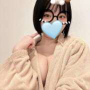 ヒメ日記 2025/03/18 21:50 投稿 ひな 五反田サンキュー