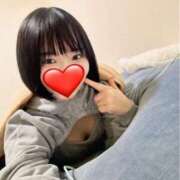 ヒメ日記 2025/03/21 16:40 投稿 ひな 五反田サンキュー