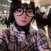 ヒメ日記 2025/03/21 20:10 投稿 ひな 五反田サンキュー