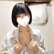 ヒメ日記 2025/03/24 13:50 投稿 ひな 五反田サンキュー