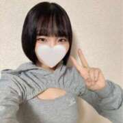 ヒメ日記 2025/03/28 11:30 投稿 ひな 五反田サンキュー