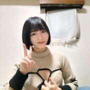 ヒメ日記 2025/03/30 12:34 投稿 ひな 五反田サンキュー